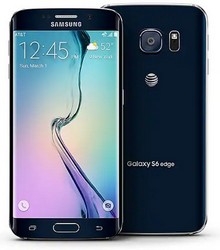 Замена тачскрина на телефоне Samsung Galaxy S6 Edge в Пензе